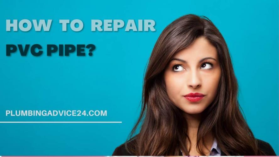 What Is ABS Pipe what-is-abs-pipe