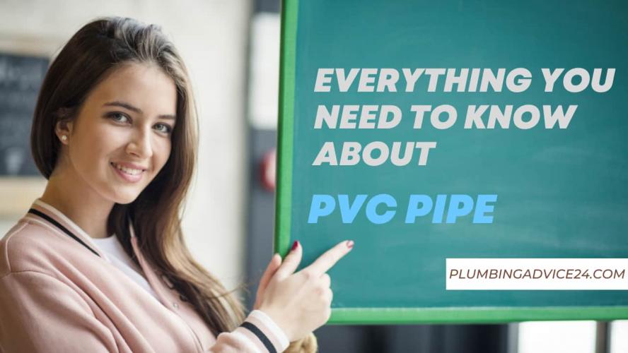 What Is ABS Pipe what-is-abs-pipe