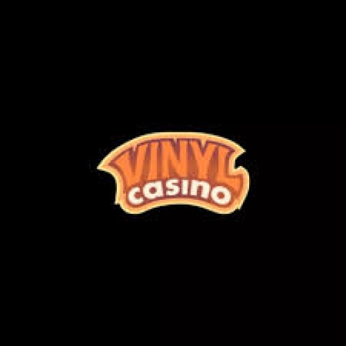 Vinyl Casino: Recenzja, Opinie i Bonus 2024