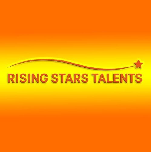 ✯Cruise Ship Musician Jobs✯ | TOP Gigs & Careers, Auditions