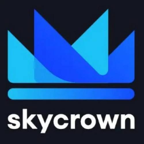 Skycrown Casino Australia – Ultimate Online Casino for Thrilling Wins & Big Bonuses