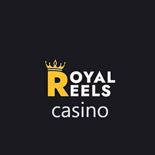 Royal Reels Casino Australia – Top Online Casino for Aussie Players
