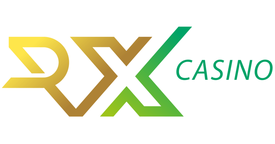 RX Casino – Kasyno Online na Prawdziwe Pieniądze w Polsce