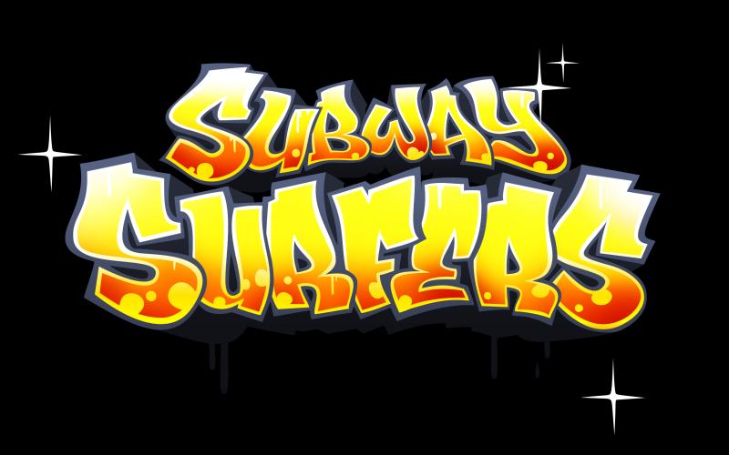  Subway Surfers Online | Download #1 Game Free for PC | World Tour, Hacks