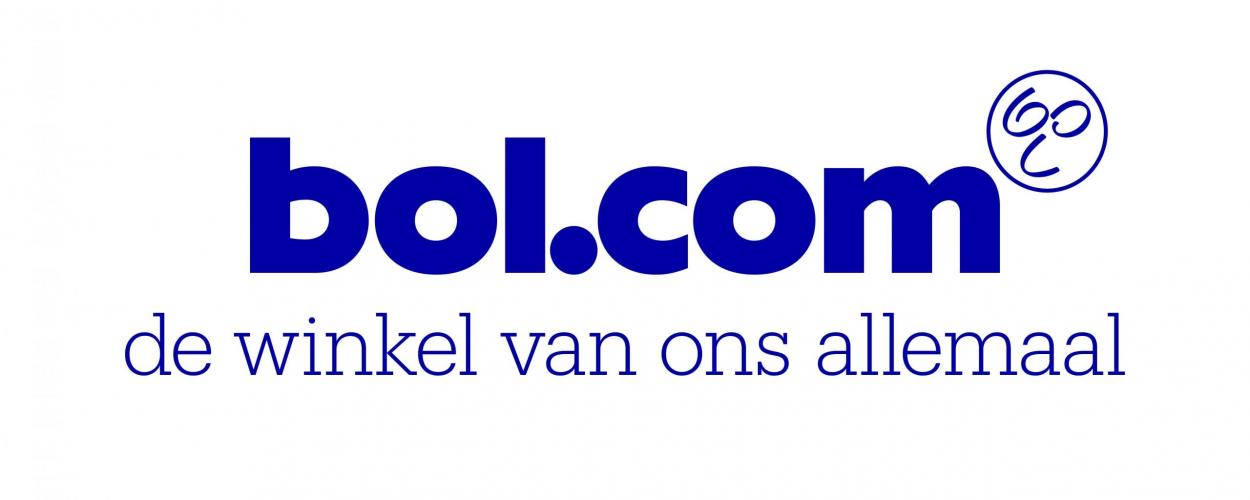  Bol.com review: Alles wat je moet weten voordat je gaat inkopen