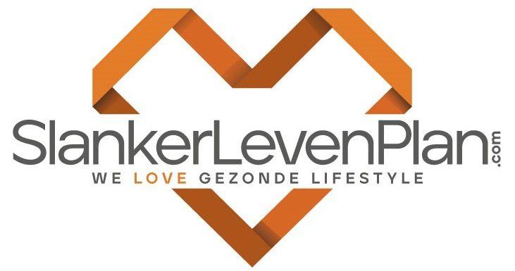 Gastblogger Toto Animo: Inspirerende Passies en Gezonde Keuzes - Gezonde lifestyle