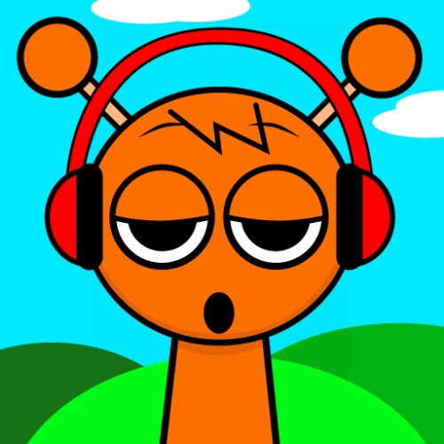 Sprunki Game | Sprunki Incredibox Online