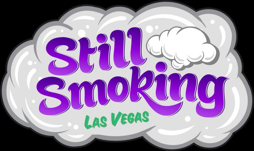 Still Smoking Vapor & Smoke Shop