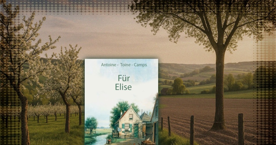 Surfing Ann's Boeken Blog