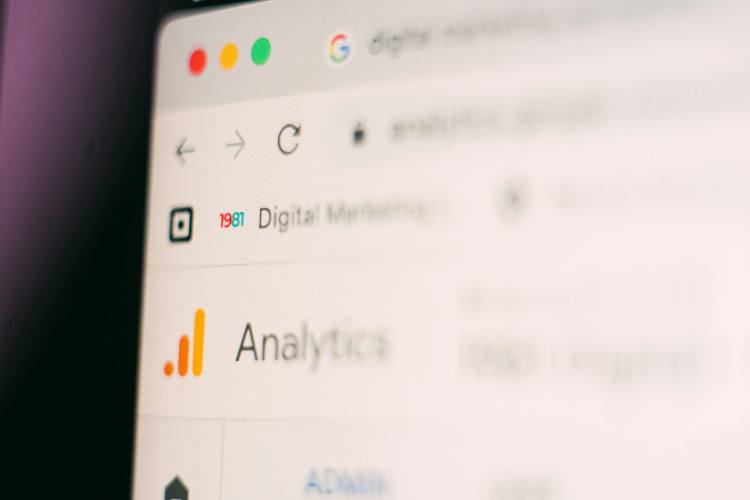 SEO - SEO у Києві та Україні | SVITLO AGENCY