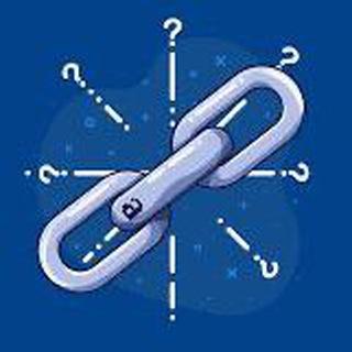 Link-Revolution