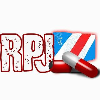  Red Pill Journal | VIDEOS