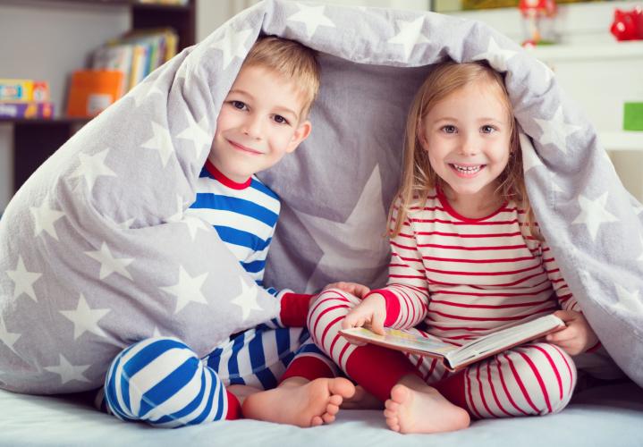 Best toddler pajamas 2023 And Buyers Guide