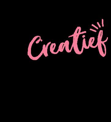  Set van 4 Houten Huisjes – Trixx Creatief