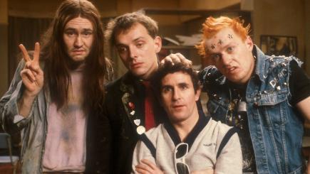  Whatever happened to The Young Ones? See what the stars did after the sitcom ended