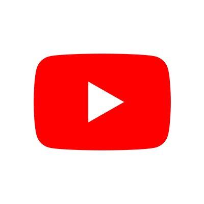  TeamYouTube on Twitter