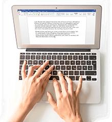 Trusted Essay Writing Service & Essay Writer - UK Best Essays