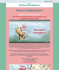  Kleine helden & bromtrollen!📚