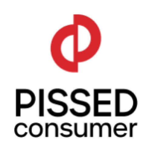 Verizon Wireless Customer Service Phone Number (800) 922-0204, Email, Help Center