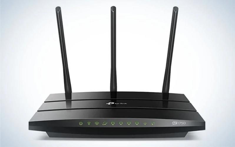 Best wifi router under 150 2023 And Buyers Guide