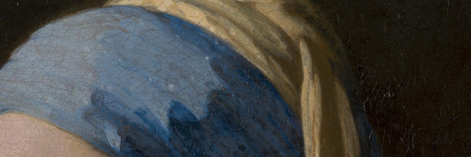 HOME | De Nieuwe Vermeer