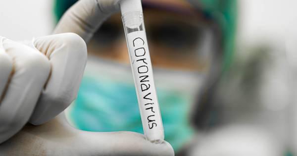 Wetenschappers claimen vondst antilichaam tegen Coronavirus