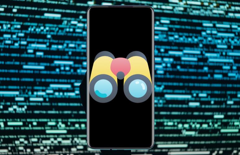 Zo volgen trackers je over het internet, en dit kun je ertegen doen