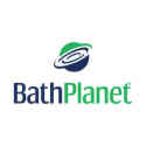 Bath Planet - Bath Remodeling Company’s Customer Comments and Reviews