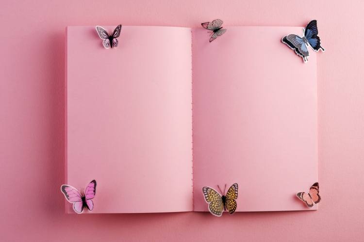  De kracht van kleuren: ontdek de betekenis achter kleuren / Blog | 𝖡𝗂𝗃𝗓𝗈𝗇𝖽𝖾𝗋 𝗈𝗇𝖽𝖾𝗋𝗐𝖾𝗀 ♡