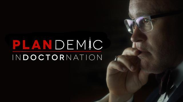  Official Account: Plandemic Documentary Series