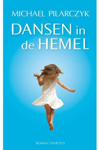  bol.com | Dansen in de hemel, Michael Pilarczyk | 9789079679294 | Boeken