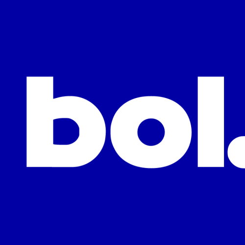 https://www.bol.com/nl/nl/s/?searchtext=Het+siliconencomplot