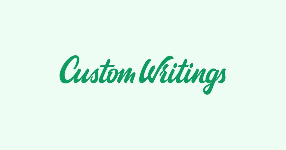 Literature Review Writing Service: 19 Years of Experience