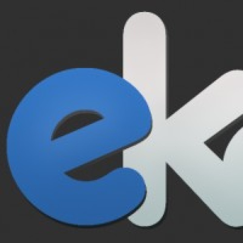 https://www.ekademia.pl/@lt88blog