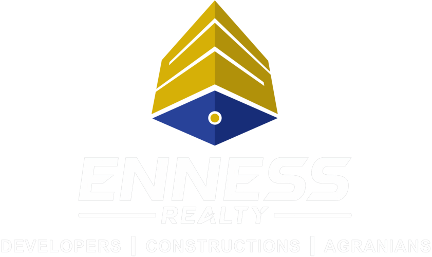 Villas in Chirala | Villas in Bapatla | 3 BHK villas in Chirala