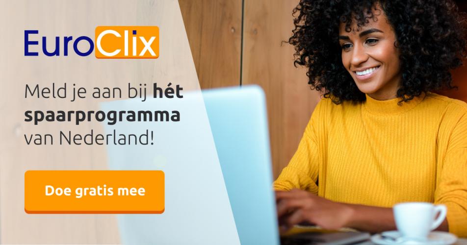  (Be)spaar en bekijk de laatste aanbiedingen