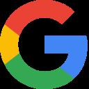  curation meaning - Google Search