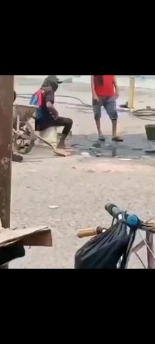  maracaibo_pa_vos on Instagram: Sabías que aquaman es maracucho?😂déle like❤️😜 🔴SÍGUENOS @maracaibo_pa_vos 💙⚡🖤• • •maracaibopavos ✅AQUÍ SI TE LEEMOS 🤓 ✅COMENTA SIN PENA ✍️…