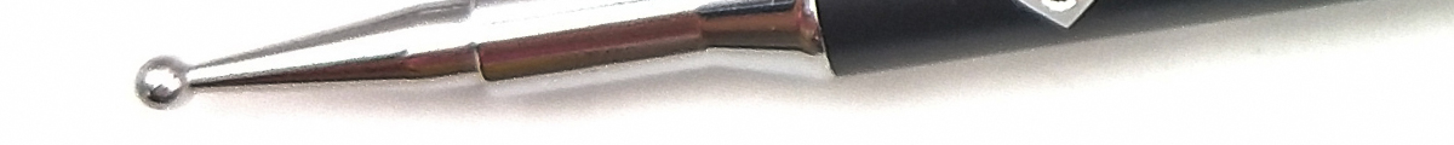 Dotting tool kopen - NagelMusthaves - Voor 23:59u, morgen in huis