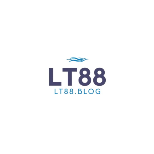 lt88blog1's NFT Collection