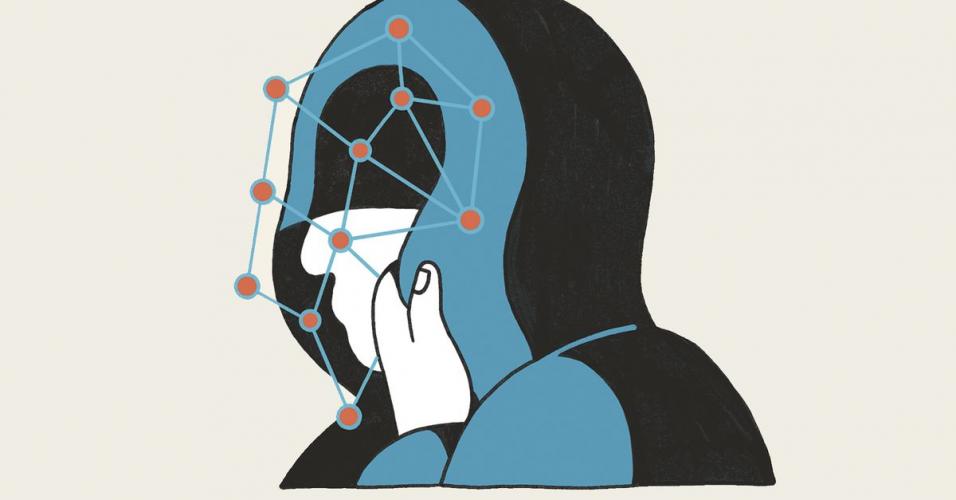 AI zit verblufte, betoverde én ontnuchterde filosofen op de hielen
