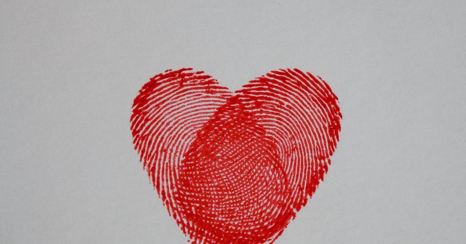  Coronababyboom of coronascheidingen: lastige tijden voor de liefde