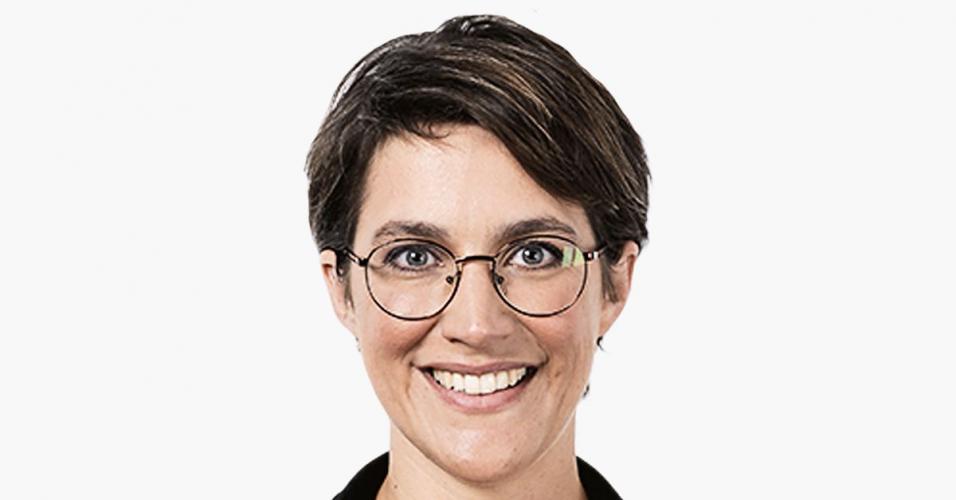  Steenrijk is niet vanzelf betrouwbaar