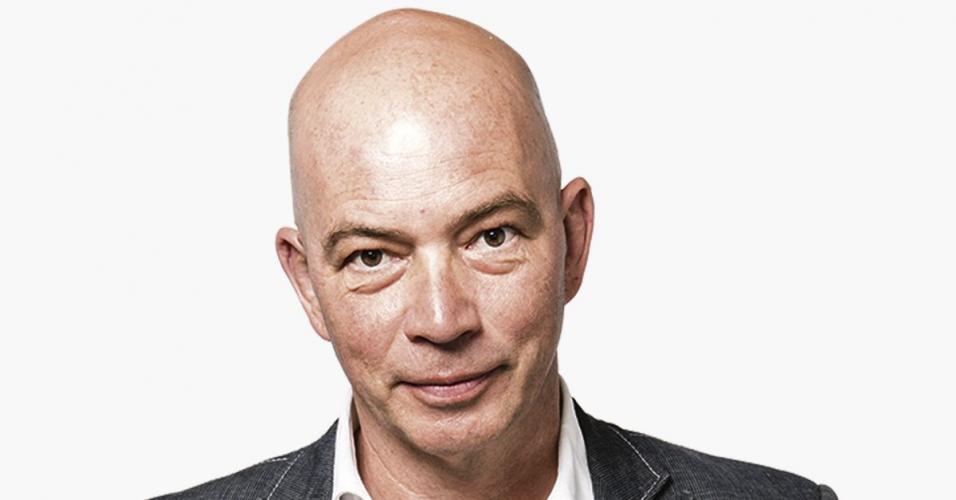  Vuilbekken