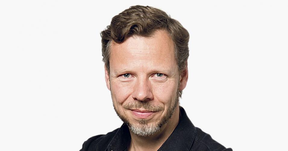  Wie moet iets tegen burn-out doen?