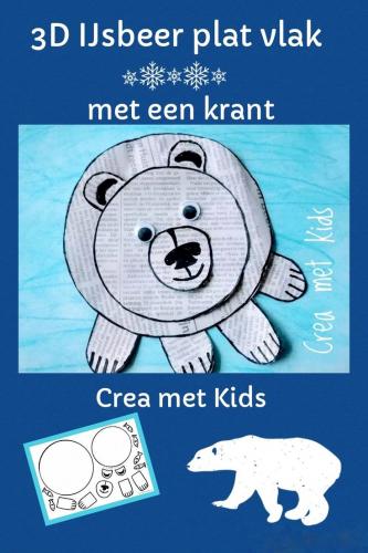 Pin on crea met kids 2-12 jr