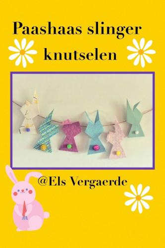 Pin on crea met kids 2-12 jr