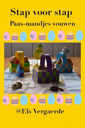 Pin on crea met kids 2-12 jr