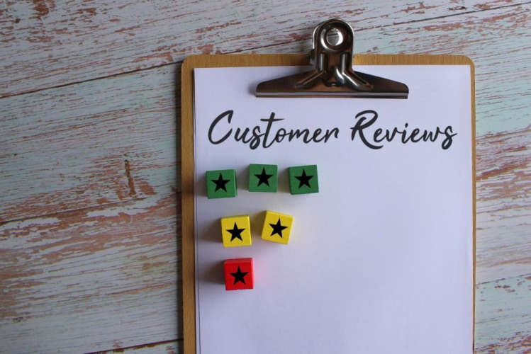 Are Reviews on PissedConsumer Trustworthy? @ PissedConsumer Blog