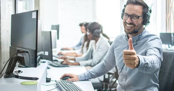  Eneco wil minder gesjoemel: ‘Verkoopgesprekken voortaan helemaal opnemen’